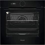  Духовой шкаф Brandt BOP7533BB