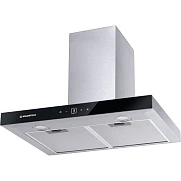  Вытяжка Maunfeld Breeze 60 Inox