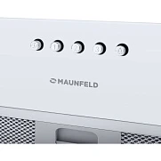  Вытяжка Maunfeld CROSBY POWER 60 WHITE