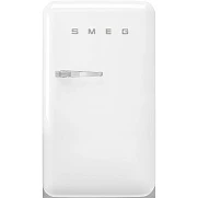  Холодильник Smeg FAB10RWH6