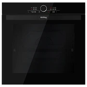  Электрический духовой шкаф KORTING OKB 51041 CEGN
