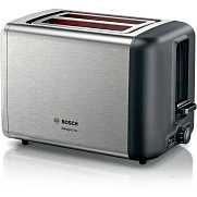  Тостер Bosch TAT3P420