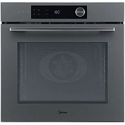  Духовой шкаф Midea MO82107PGG-I