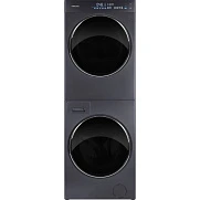  Hiberg TURELLE i-10 Sd
