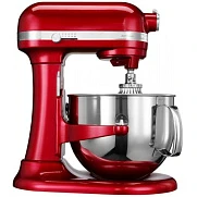  Миксер Kitchen Aid 5KSM7580XECA
