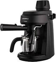  Кофеварка Maunfeld MF-733BK