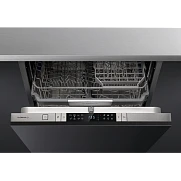  Посудомоечная машина De Dietrich DCJ422QSX