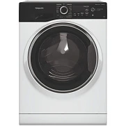  Стиральная машина Hotpoint NSB 6039 ZS VE RU