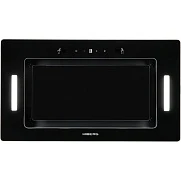  Вытяжка Hiberg VMF 6191 B