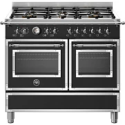  Плита Bertazzoni HER106L2ENET
