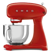  Миксер Smeg SMF03RDEU