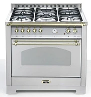  Плита Lofra RSG 96 MFT