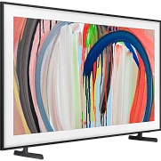  Телевизор ЖК 55'' Samsung QE55LS03HAUXPY