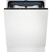  Посудомоечная машина Electrolux EES48200L