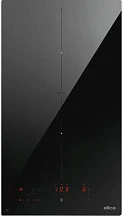  Варочная поверхность Elica RATIO CONNEX 302 PLUS BL