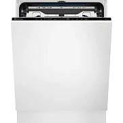  Варочная поверхность Electrolux EEG88600W