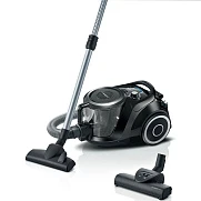  Пылесос Bosch BGS412234