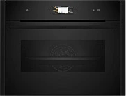  Духовой шкаф Neff C29FS3AY0