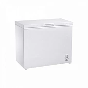  Морозильник Maunfeld MFL200W