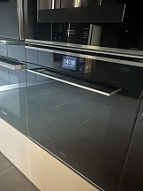  Духовой шкаф Franke FMY 99 P XS 116.0613.708_V