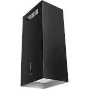  Вытяжка Maunfeld Bath Isla 401 black