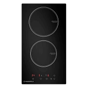  Варочная поверхность Maunfeld CVI292BK