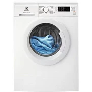  Стиральная машина Electrolux EW2FN727WP