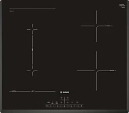  Варочная поверхность Bosch PVS651FC5E