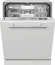  Посудомоечная машина Miele G 7160 SCVi