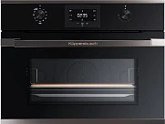  Духовой шкаф Kuppersbusch CBP 6332.0 S2