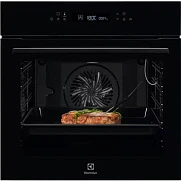  Духовой шкаф Electrolux EOE7P31Z