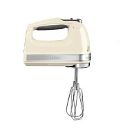  Миксер Kitchen Aid 5KHM9212EAC