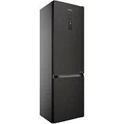  Холодильник Hotpoint HT 7201I DX O3