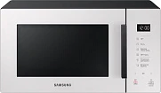  Микроволновая печь Samsung Electronics MG23T5018AE/BW