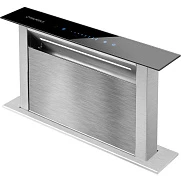  Вытяжка Maunfeld Prestige 90 Inox