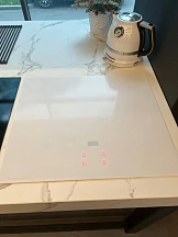  Варочная поверхность Kuppersbusch KI 6520.0 WR_V