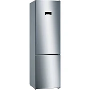  Холодильник Bosch KGN39XI326