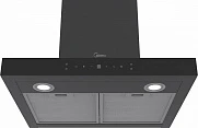  Вытяжка Midea MH60C668GB
