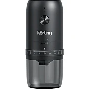  Кофемолка Korting KCG 0030-PR1
