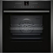  Духовой шкаф Neff B57CR22G0