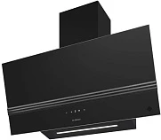  Вытяжка De Dietrich DHV4974HB