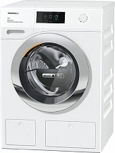  Стиральная машина Miele WTR 870 WPM
