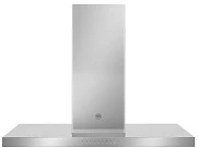  Вытяжка Bertazzoni KTI120P1AXT