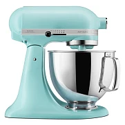  Миксер Kitchen Aid 5KSM125EMI
