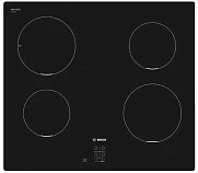  Варочная поверхность Bosch PUG611AA5E