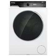  Стиральная машина с паром KORTING KWM 58ILS1297