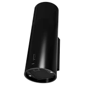  Вытяжка Maunfeld Lee Wall 39 Long black