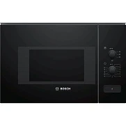  Встраиваемая микроволновая печь Bosch BFL520MB0