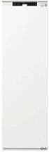  Морозильник Gorenje FNCI517E41WF