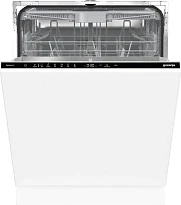  Посудомоечная машина Gorenje GV643D90